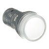 CL2-502C Pilot Light