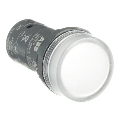CL2-502C Pilot Light