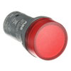 CL2-502R Pilot Light
