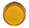 CL2-501Y Pilot Light