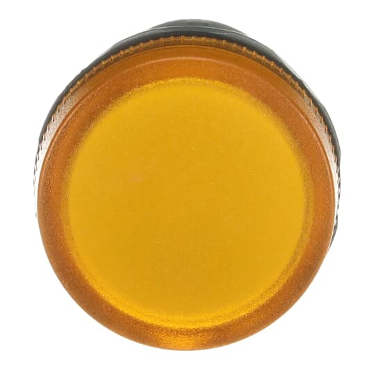 CL2-501Y Pilot Light – Image 2 of 4