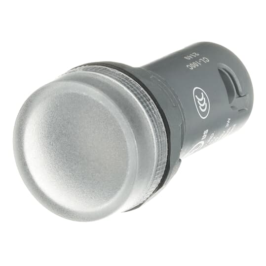 CL-100C Pilot Light