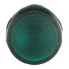 CL-100G Pilot Light