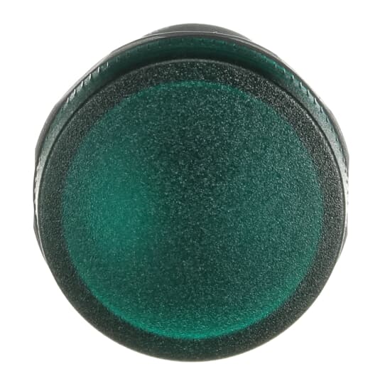 CL-100G Pilot Light – Image 2 of 4