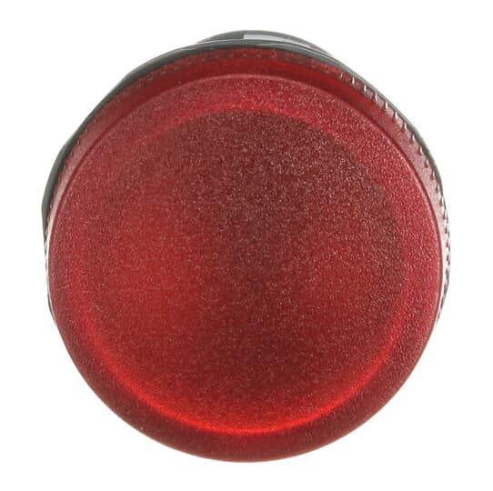 CL-100R Pilot Light