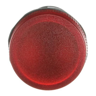 CL-100R Pilot Light