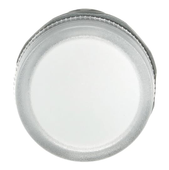 CL2-502C Pilot Light – Image 2 of 4