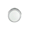 CL2-502C Pilot Light