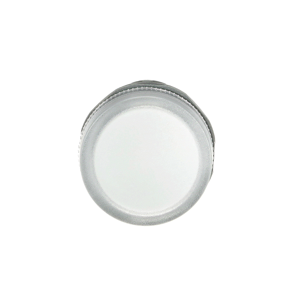 CL2-502C Pilot Light – Image 3 of 4