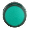 CL2-502G Pilot Light