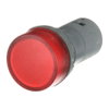 CL2-501R Pilot Light