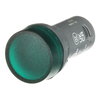 CL-100G Pilot Light
