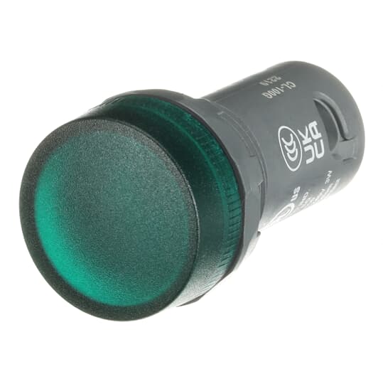 CL-100G Pilot Light – Image 4 of 4