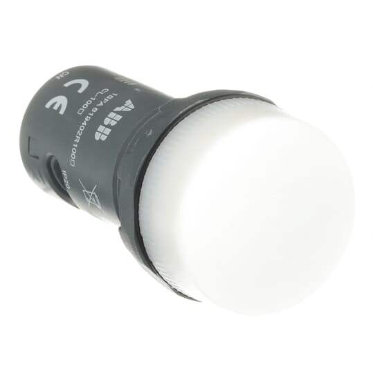 CL-100W Pilot Light