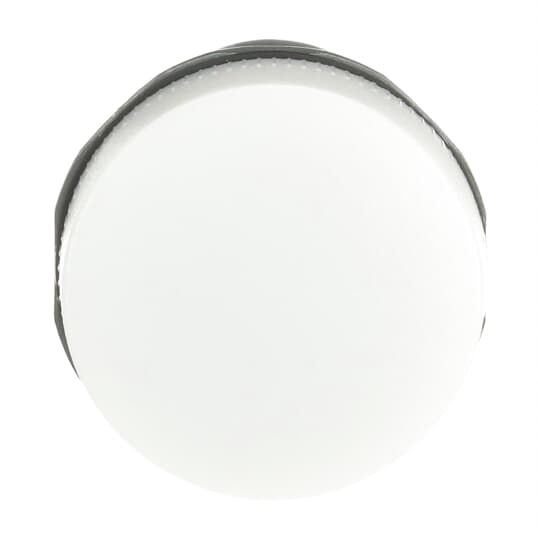 CL-100W Pilot Light – Image 2 of 3