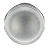 CL-100C Pilot Light