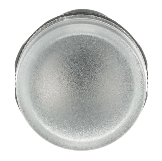 CL-100C Pilot Light – Image 2 of 3