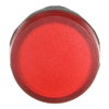 CL2-502R Pilot Light