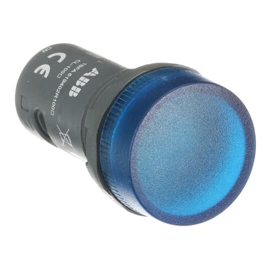CL-100L Pilot Light – Image 3 of 4
