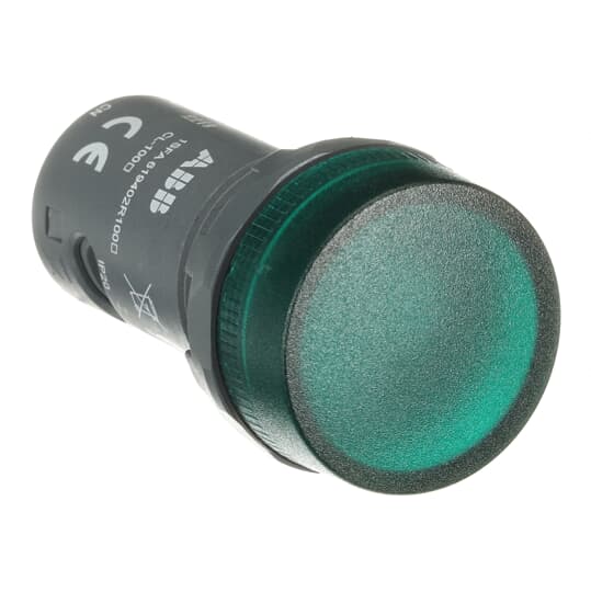 CL-100G Pilot Light – Image 3 of 4