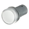 CL2-502C Pilot Light