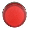 CL2-523R Pilot Light