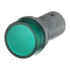 CL2-523G Pilot Light