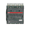 AF140-40-11B-13 Contactor