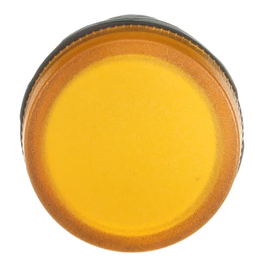 CL2-523Y Pilot Light