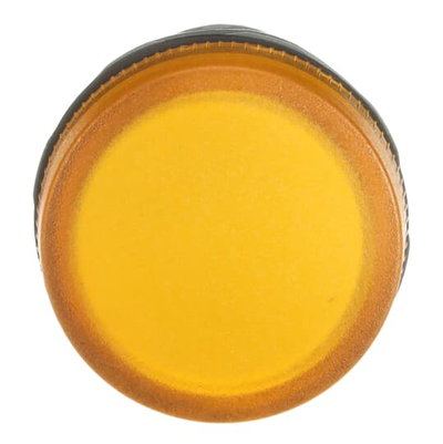 CL2-523Y Pilot Light