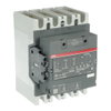 AF205-40-11-11 Contactor