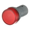 CL2-523R Pilot Light