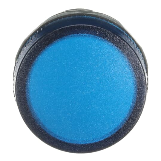 CL2-515L Pilot Light