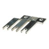 BEA370/XT5 Connection Set