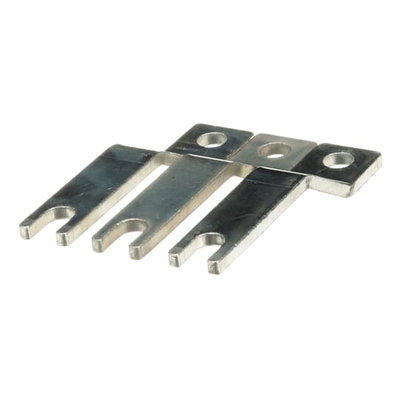 BEA370/XT5 Connection Set