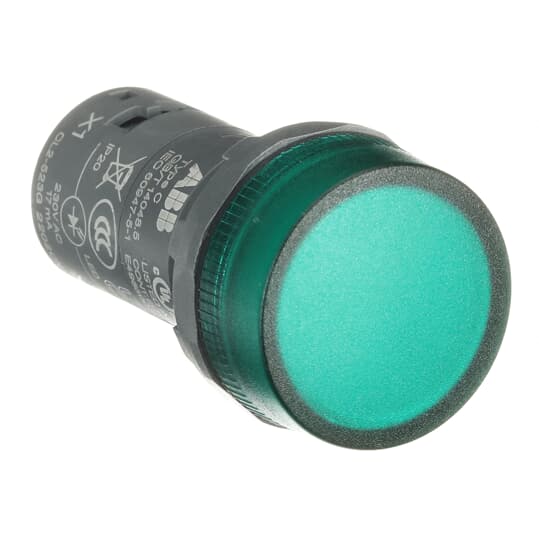 CL2-523G Pilot Light – Image 3 of 4