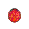 CL2-523R Pilot Light