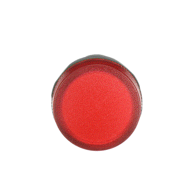 CL2-523R Pilot Light