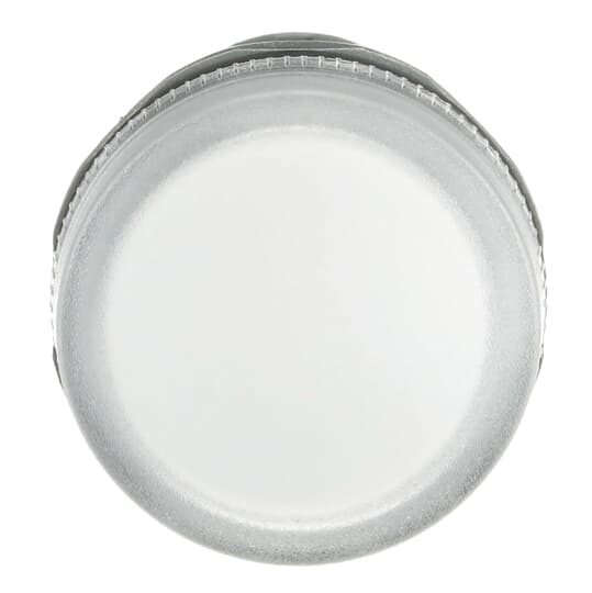 CL2-523C Pilot Light – Image 2 of 3