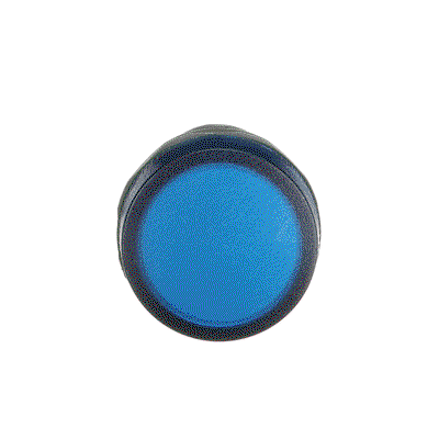 CL2-513L Pilot Light