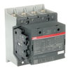AF140-40-11B-13 Contactor