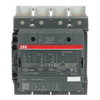 AF140-40-11B-13 Contactor