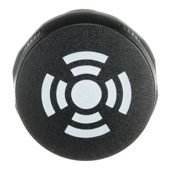 CB1-631B Buzzer