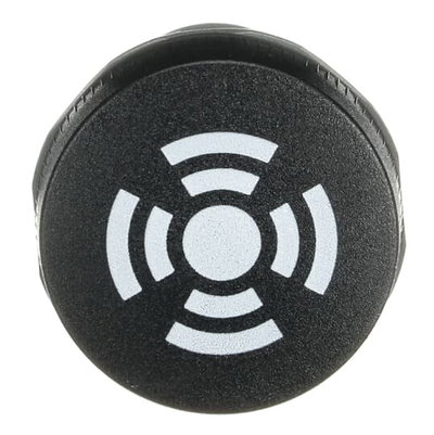 CB1-631B Buzzer