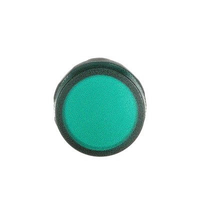 CL2-523G Pilot Light