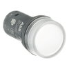 CL2-523C Pilot Light