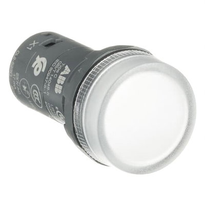 CL2-523C Pilot Light