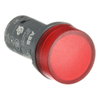 CL2-523R Pilot Light