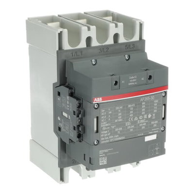AF265-30-11-13 Contactor