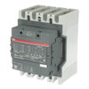 AF205-40-11-11 Contactor